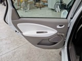 Renault  Zoe RENAULT  / 2013 / 5P / BERLINA  LIFE R90 #117