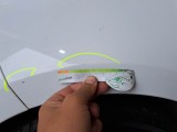  Renault  Zoe RENAULT  / 2019 / 5P / BERLINA  LIFE R110 #92