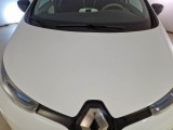  Renault  Zoe RENAULT  / 2013 / 5P / BERLINA  LIFE R90 #35