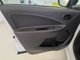  Renault  Zoe RENAULT  / 2019 / 5P / BERLINA  LIFE R110 #81