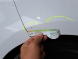  Renault  Zoe RENAULT  / 2019 / 5P / BERLINA  LIFE R110 #93