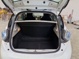  Renault  Zoe RENAULT  / 2013 / 5P / BERLINA  LIFE R90 #120