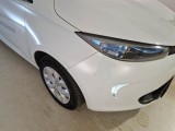  Renault  Zoe RENAULT  / 2013 / 5P / BERLINA  LIFE R90 #37