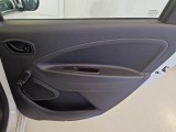  Renault  Zoe RENAULT  / 2019 / 5P / BERLINA  LIFE R110 #63