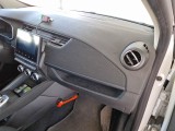  Renault  Zoe RENAULT  / 2019 / 5P / BERLINA  LIFE R110 #162