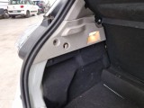  Renault  Zoe RENAULT  / 2013 / 5P / BERLINA  LIFE R90 #123