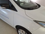  Renault  Zoe RENAULT  / 2013 / 5P / BERLINA  LIFE R90 #39