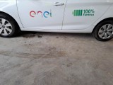  Renault  Zoe RENAULT  / 2019 / 5P / BERLINA  LIFE R110 #96