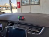  Renault  Zoe RENAULT  / 2019 / 5P / BERLINA  LIFE R110 #164