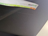  Renault  Zoe RENAULT  / 2019 / 5P / BERLINA  LIFE R110 #65