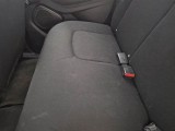  Renault  Zoe RENAULT  / 2019 / 5P / BERLINA  LIFE R110 #87