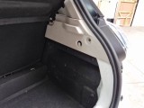  Renault  Zoe RENAULT  / 2013 / 5P / BERLINA  LIFE R90 #127
