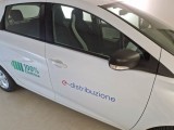  Renault  Zoe RENAULT  / 2013 / 5P / BERLINA  LIFE R90 #42