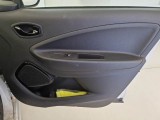  Renault  Zoe RENAULT  / 2019 / 5P / BERLINA  LIFE R110 #67