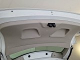  Renault  Zoe RENAULT  / 2019 / 5P / BERLINA  LIFE R110 #90