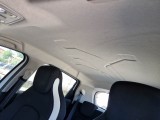  Renault  Zoe RENAULT  / 2019 / 5P / BERLINA  LIFE R110 #168