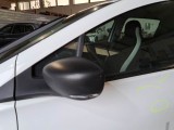  Renault  Zoe RENAULT  / 2019 / 5P / BERLINA  LIFE R110 #99