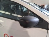  Renault  Zoe RENAULT  / 2019 / 5P / BERLINA  LIFE R110 #100