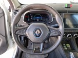  Renault  Zoe RENAULT  / 2019 / 5P / BERLINA  LIFE R110 #170