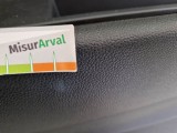  Renault  Zoe RENAULT  / 2019 / 5P / BERLINA  LIFE R110 #69