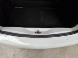  Renault  Zoe RENAULT  / 2013 / 5P / BERLINA  LIFE R90 #131