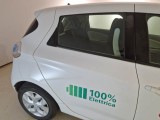  Renault  Zoe RENAULT  / 2013 / 5P / BERLINA  LIFE R90 #48
