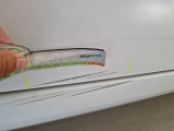  Renault  Zoe RENAULT  / 2013 / 5P / BERLINA  LIFE R90 #49