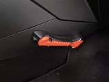  Renault  Zoe RENAULT  / 2019 / 5P / BERLINA  LIFE R110 #71