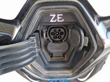  Renault  Zoe RENAULT  / 2019 / 5P / BERLINA  LIFE R110 #173