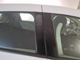  Renault  Zoe RENAULT  / 2013 / 5P / BERLINA  LIFE R90 #51