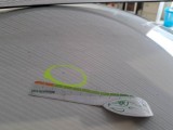  Renault  Zoe RENAULT  / 2019 / 5P / BERLINA  LIFE R110 #103