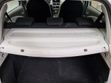  Renault  Zoe RENAULT  / 2013 / 5P / BERLINA  LIFE R90 #135