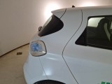  Renault  Zoe RENAULT  / 2013 / 5P / BERLINA  LIFE R90 #53