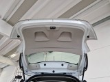  Renault  Zoe RENAULT  / 2013 / 5P / BERLINA  LIFE R90 #137