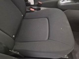  Renault  Zoe RENAULT  / 2019 / 5P / BERLINA  LIFE R110 #73