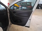  Renault  Zoe RENAULT  / 2019 / 5P / BERLINA  LIFE R110 #106