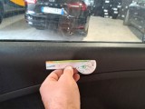  Renault  Zoe RENAULT  / 2019 / 5P / BERLINA  LIFE R110 #107