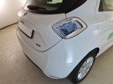  Renault  Zoe RENAULT  / 2013 / 5P / BERLINA  LIFE R90 #55