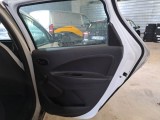  Renault  Zoe RENAULT  / 2019 / 5P / BERLINA  LIFE R110 #108