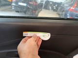  Renault  Zoe RENAULT  / 2019 / 5P / BERLINA  LIFE R110 #109