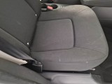  Renault  Zoe RENAULT  / 2019 / 5P / BERLINA  LIFE R110 #102
