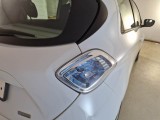  Renault  Zoe RENAULT  / 2013 / 5P / BERLINA  LIFE R90 #59