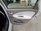  Renault  Zoe RENAULT  / 2013 / 5P / BERLINA  LIFE R90 #142