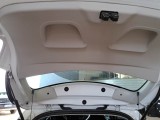  Renault  Zoe RENAULT  / 2019 / 5P / BERLINA  LIFE R110 #110