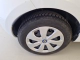  Renault  Zoe RENAULT  / 2019 / 5P / BERLINA  LIFE R110 #79