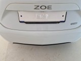  Renault  Zoe RENAULT  / 2013 / 5P / BERLINA  LIFE R90 #61