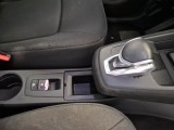  Renault  Zoe RENAULT  / 2019 / 5P / BERLINA  LIFE R110 #104