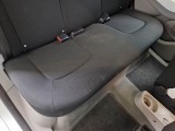 Renault  Zoe RENAULT  / 2013 / 5P / BERLINA  LIFE R90 #144