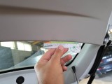  Renault  Zoe RENAULT  / 2019 / 5P / BERLINA  LIFE R110 #112