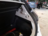  Renault  Zoe RENAULT  / 2019 / 5P / BERLINA  LIFE R110 #113
